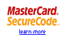 Master Secure Code